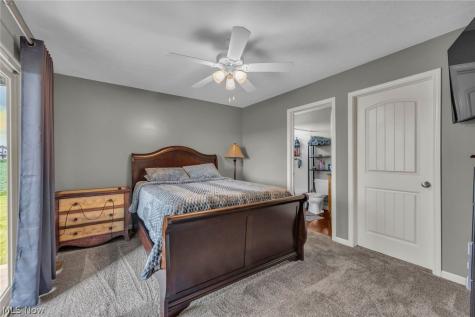 48 County Road 281 Sullivan OH 44880