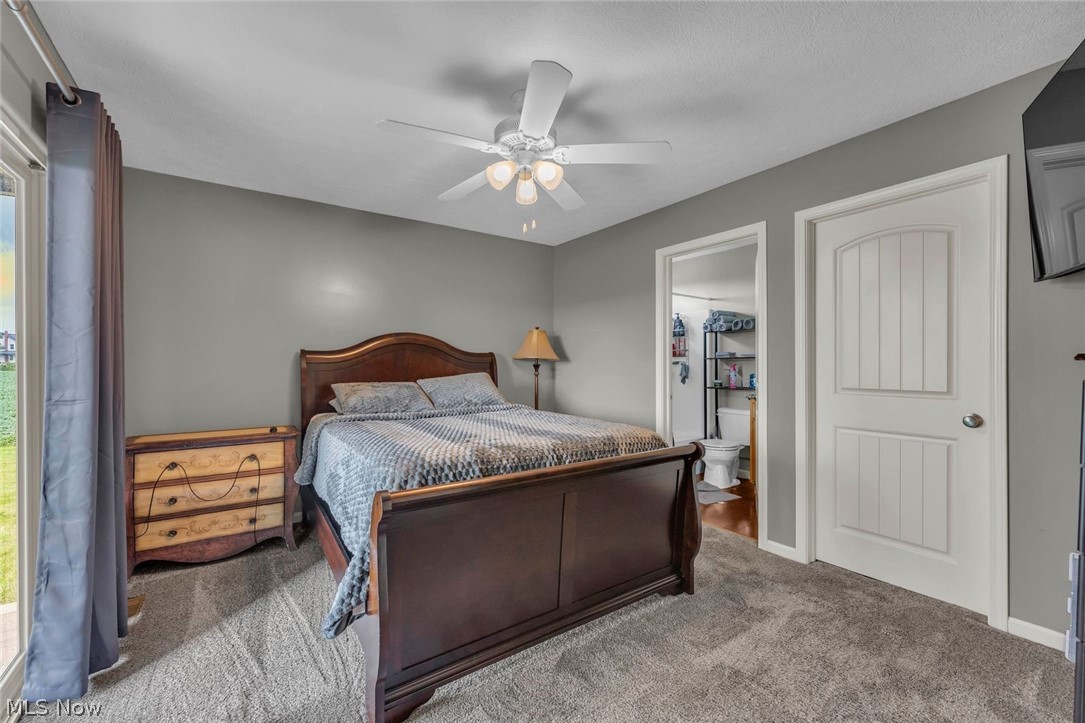 48 County Road 281 Sullivan OH 44880