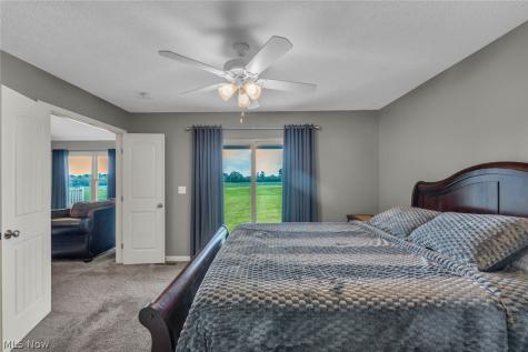 48 County Road 281 Sullivan OH 44880