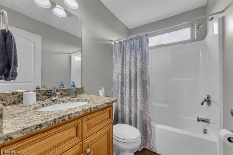 48 County Road 281 Sullivan OH 44880
