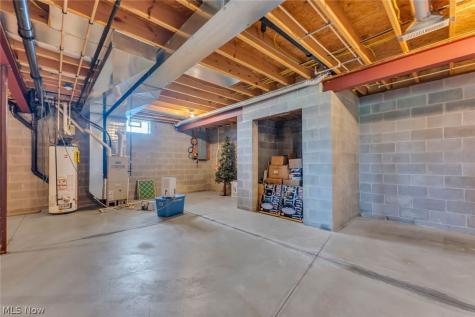 48 County Road 281 Sullivan OH 44880