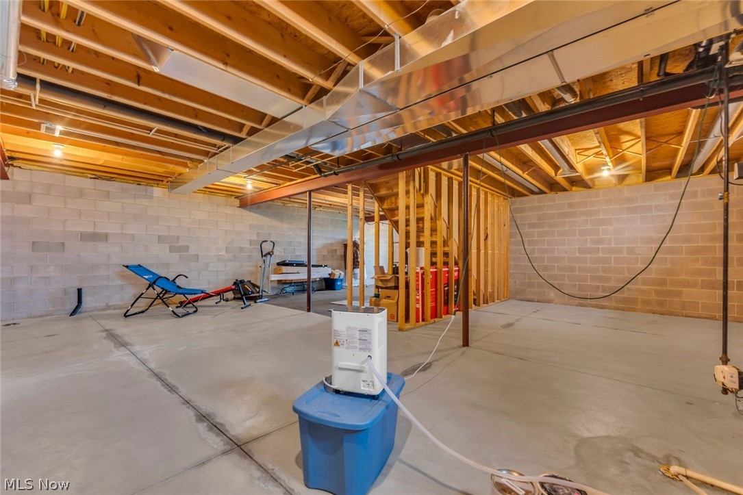 48 County Road 281 Sullivan OH 44880