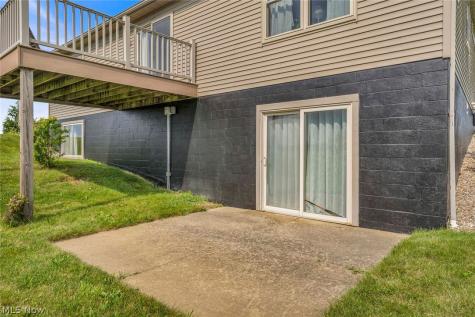 48 County Road 281 Sullivan OH 44880