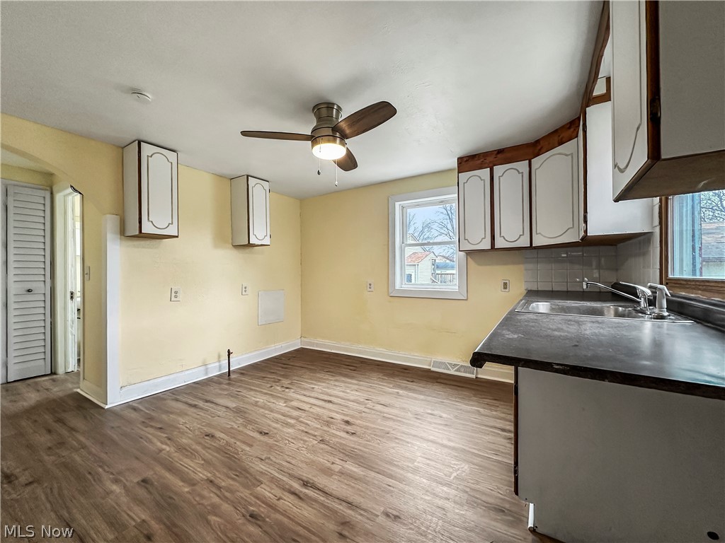 613 N Raccoon Road Austintown OH 44515