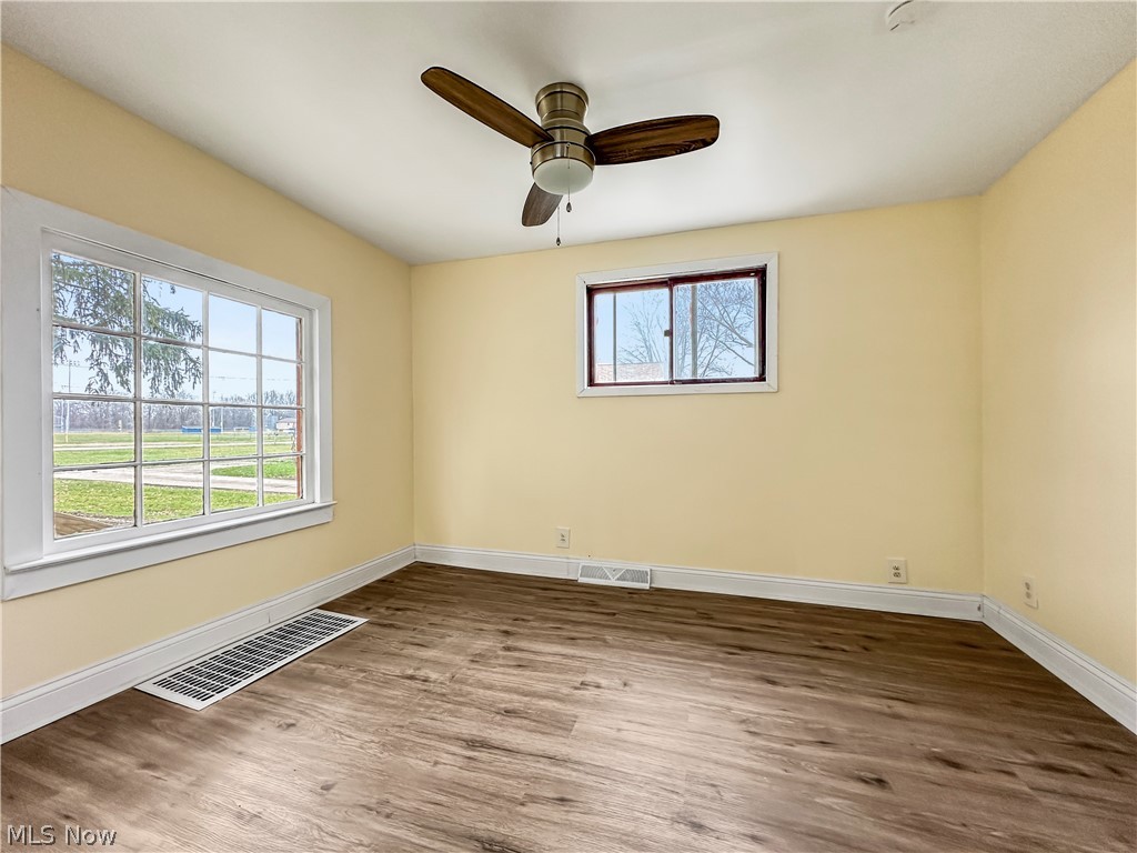 613 N Raccoon Road Austintown OH 44515