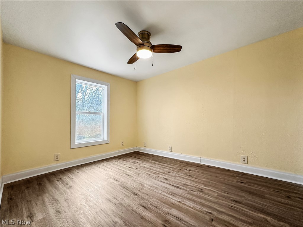 613 N Raccoon Road Austintown OH 44515