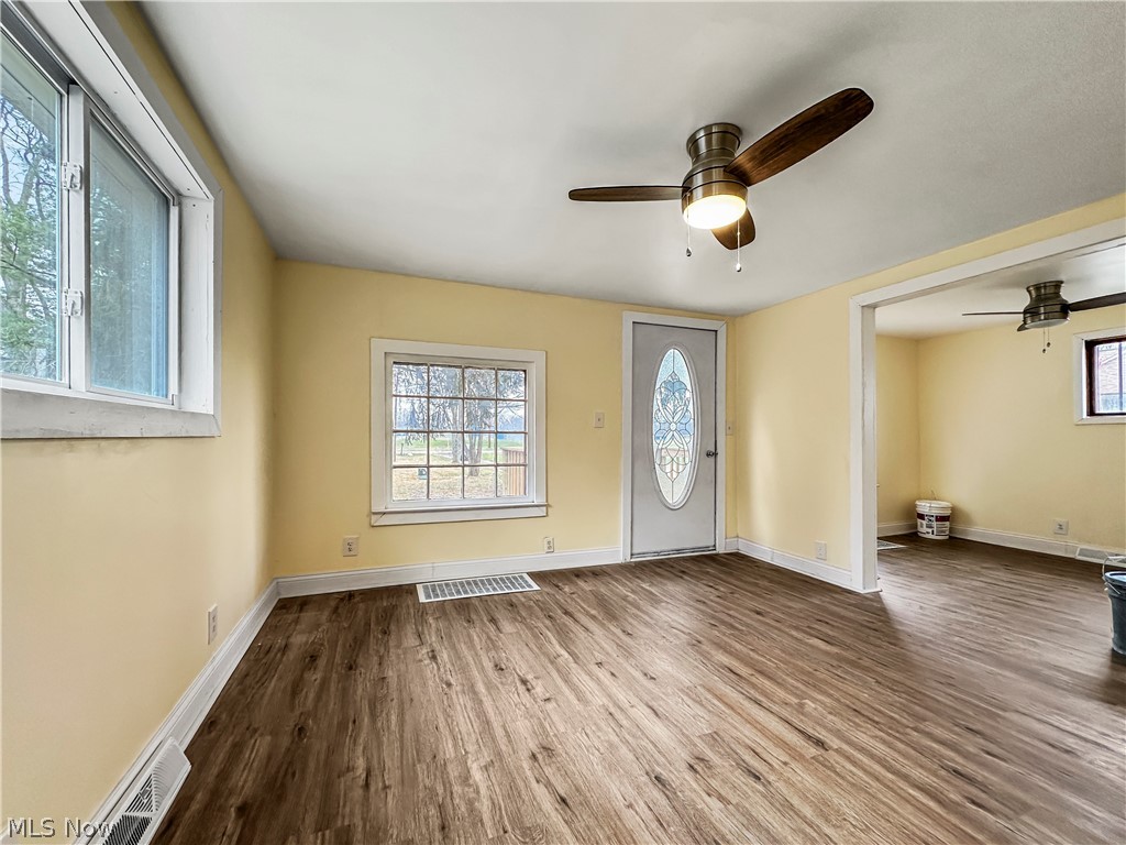 613 N Raccoon Road Austintown OH 44515