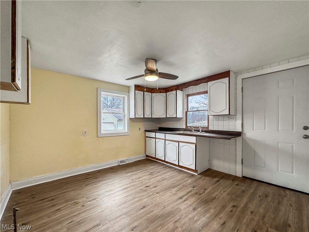 613 N Raccoon Road Austintown OH 44515