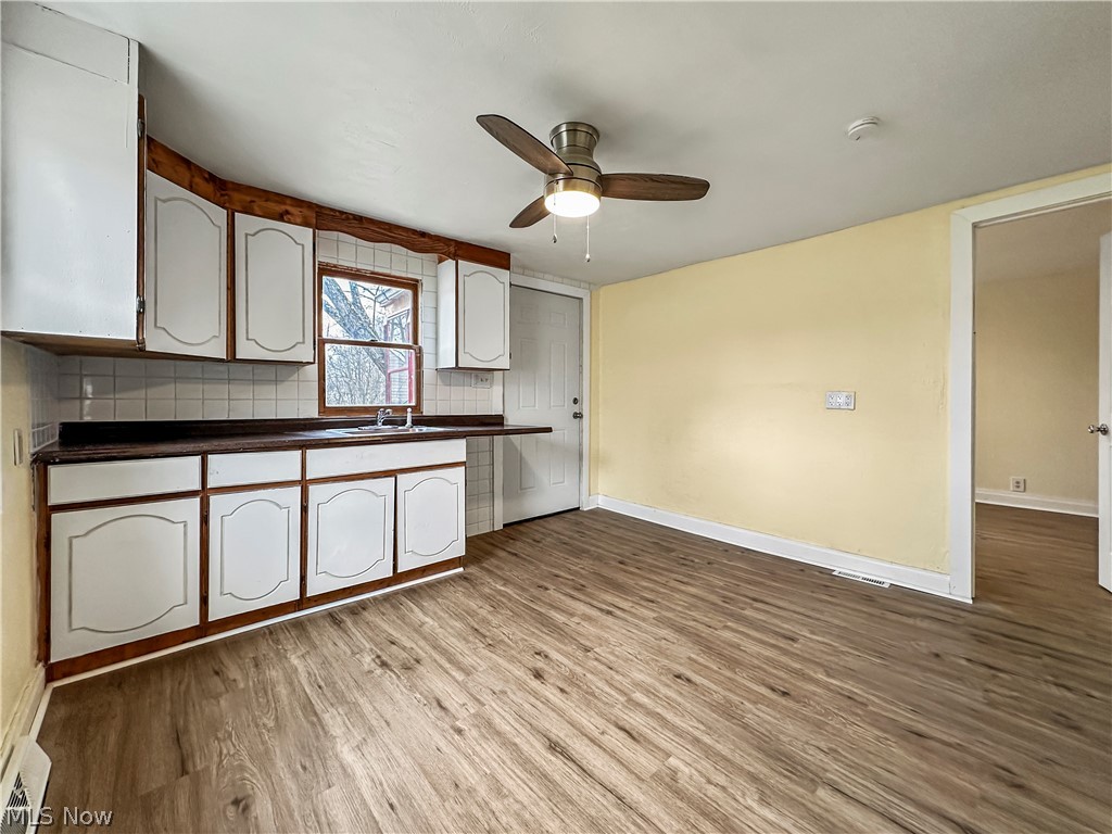 613 N Raccoon Road Austintown OH 44515