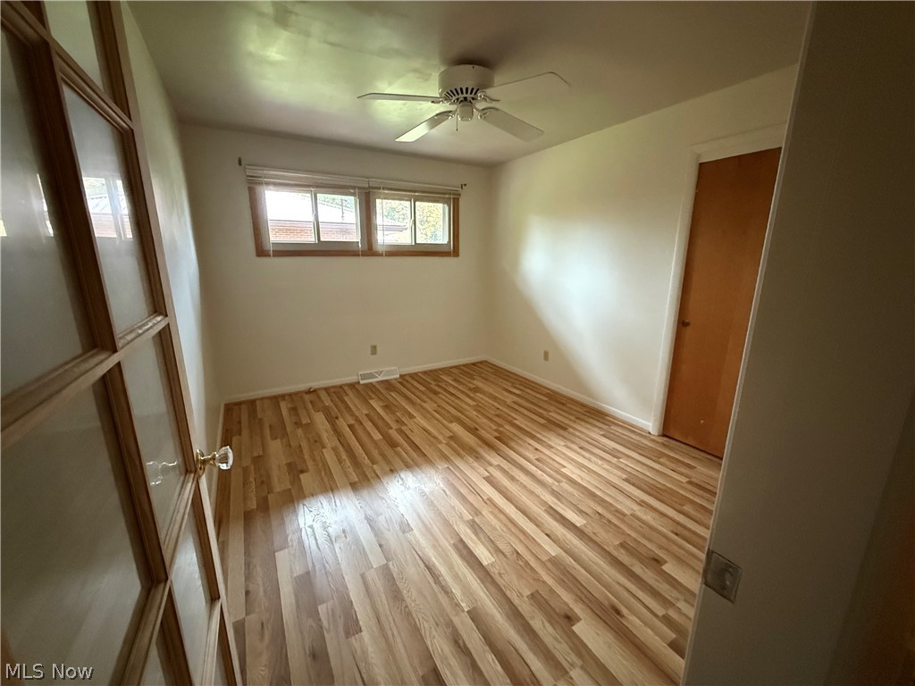 1998 Roberts Lane NE Warren OH 44483