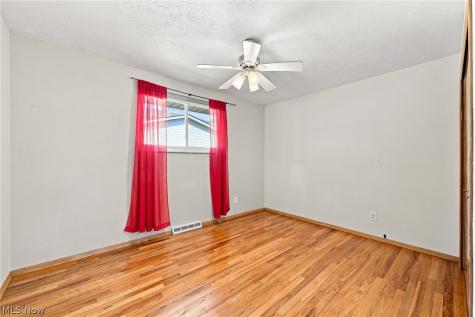 8001 Royalview Drive Parma OH 44129