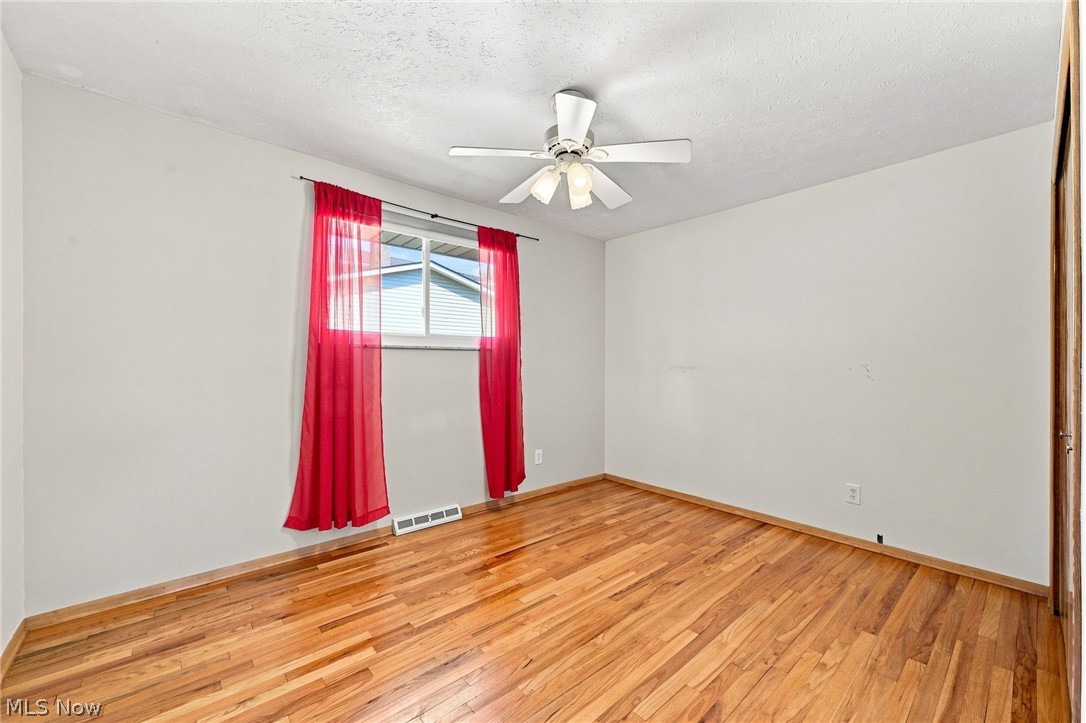 8001 Royalview Drive Parma OH 44129