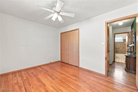 8001 Royalview Drive Parma OH 44129