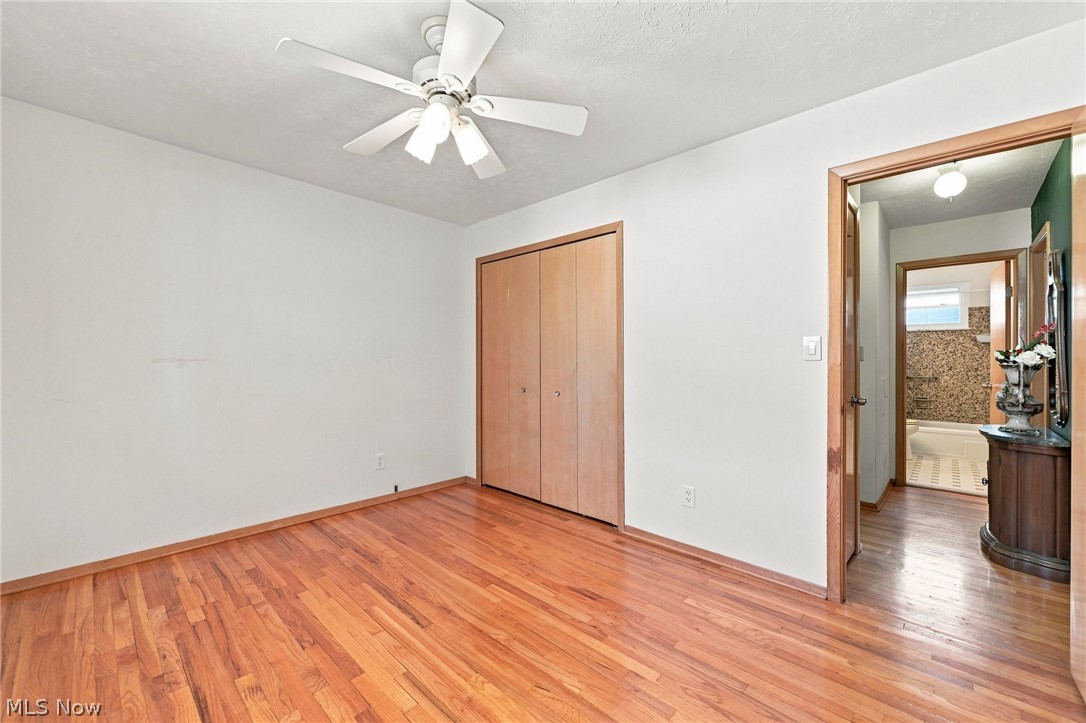 8001 Royalview Drive Parma OH 44129