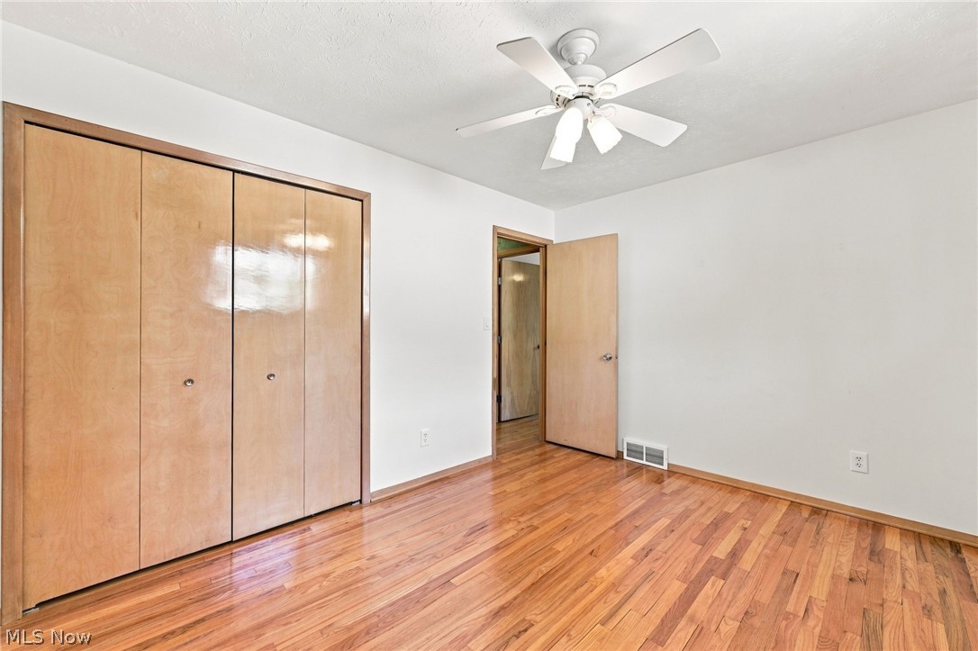 8001 Royalview Drive Parma OH 44129