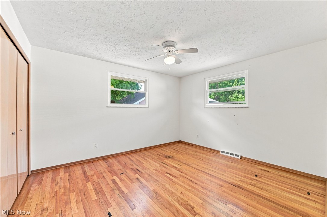8001 Royalview Drive Parma OH 44129