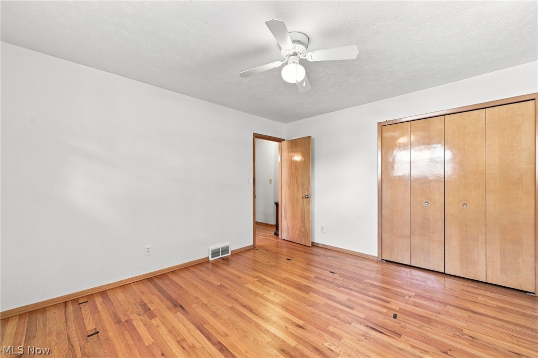 8001 Royalview Drive Parma OH 44129