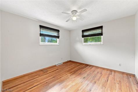 8001 Royalview Drive Parma OH 44129