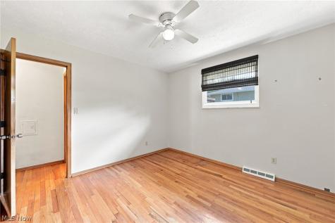 8001 Royalview Drive Parma OH 44129