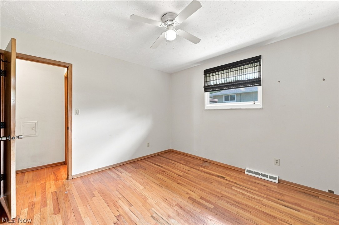 8001 Royalview Drive Parma OH 44129