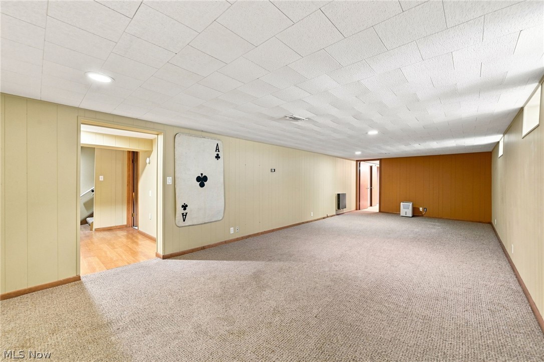 8001 Royalview Drive Parma OH 44129