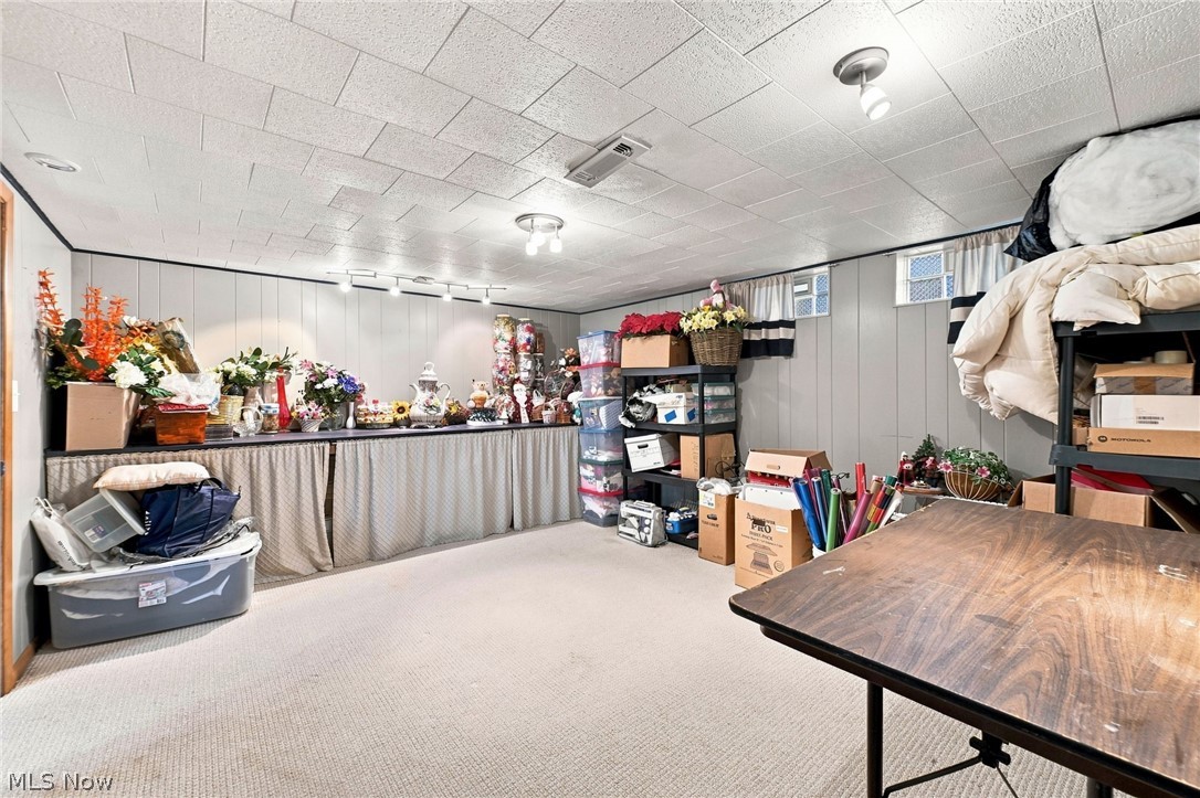 8001 Royalview Drive Parma OH 44129