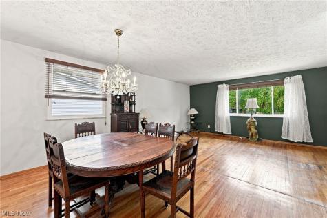 8001 Royalview Drive Parma OH 44129