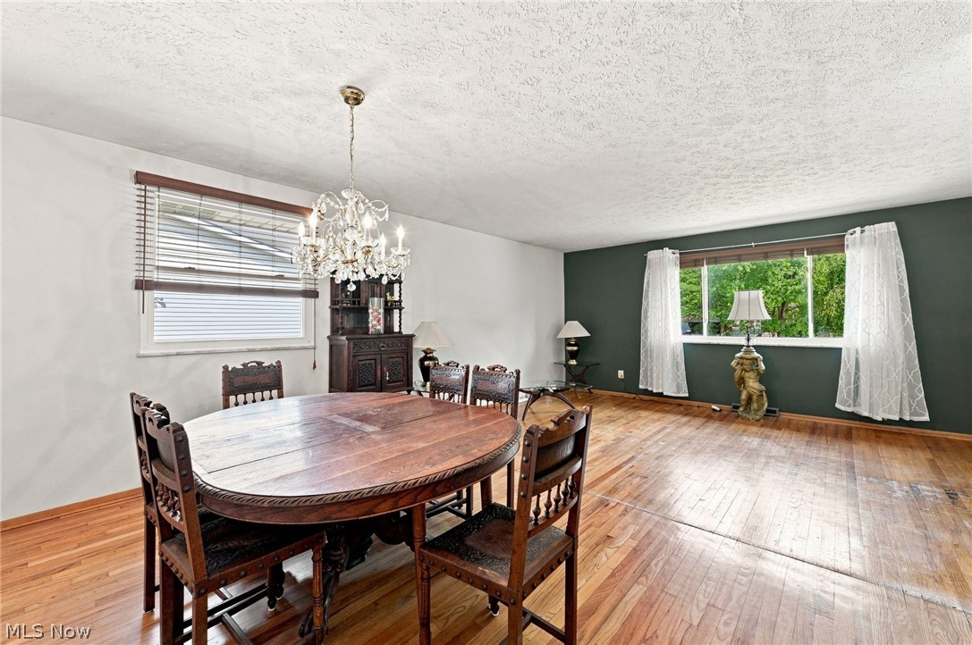 8001 Royalview Drive Parma OH 44129