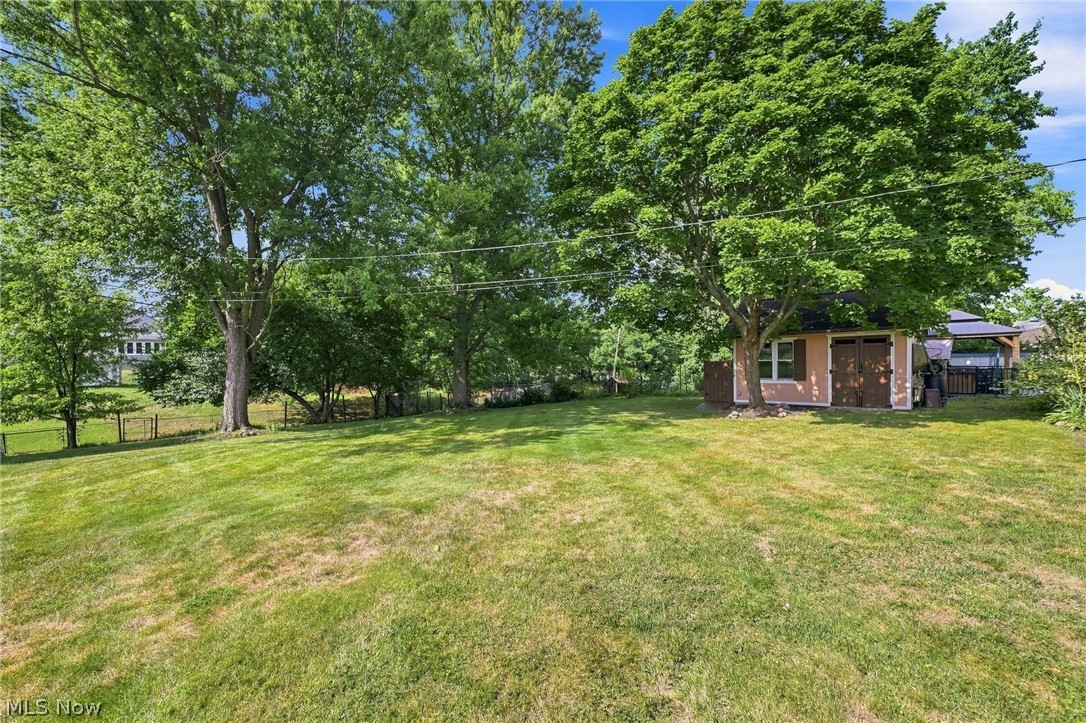 8001 Royalview Drive Parma OH 44129