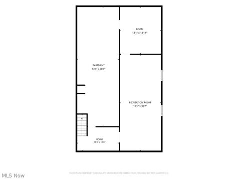 8001 Royalview Drive Parma OH 44129