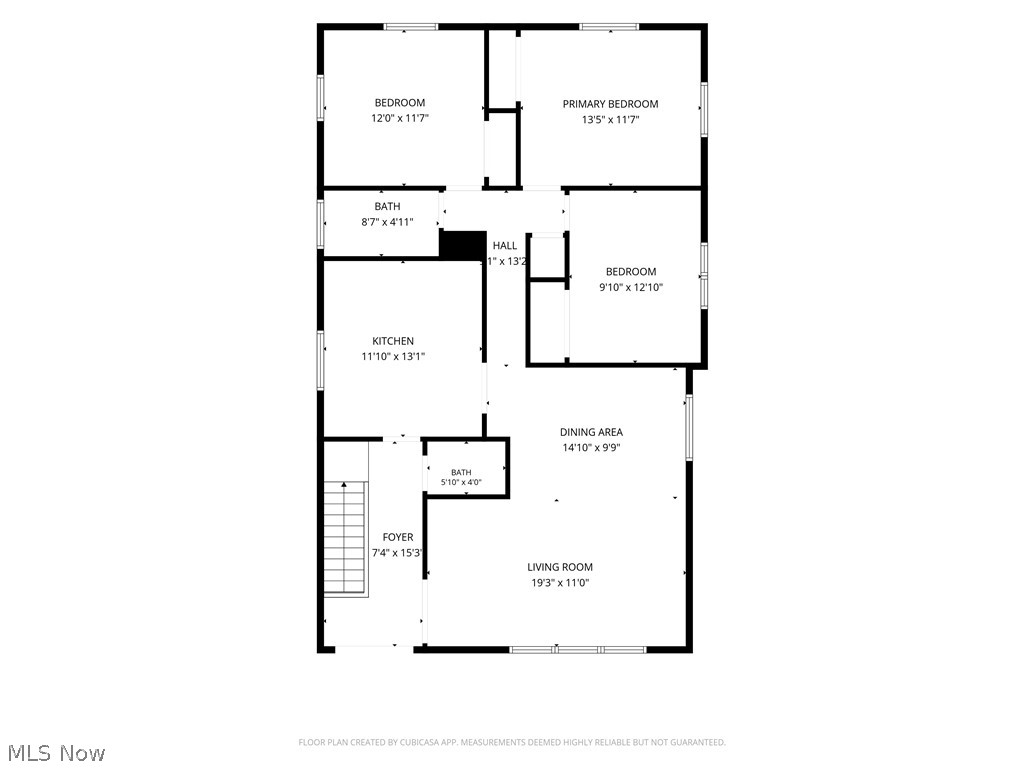 8001 Royalview Drive Parma OH 44129