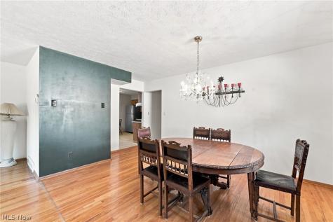 8001 Royalview Drive Parma OH 44129