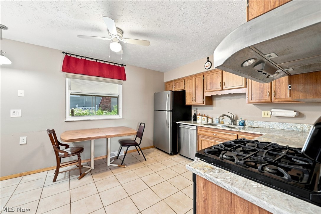 8001 Royalview Drive Parma OH 44129