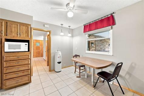 8001 Royalview Drive Parma OH 44129