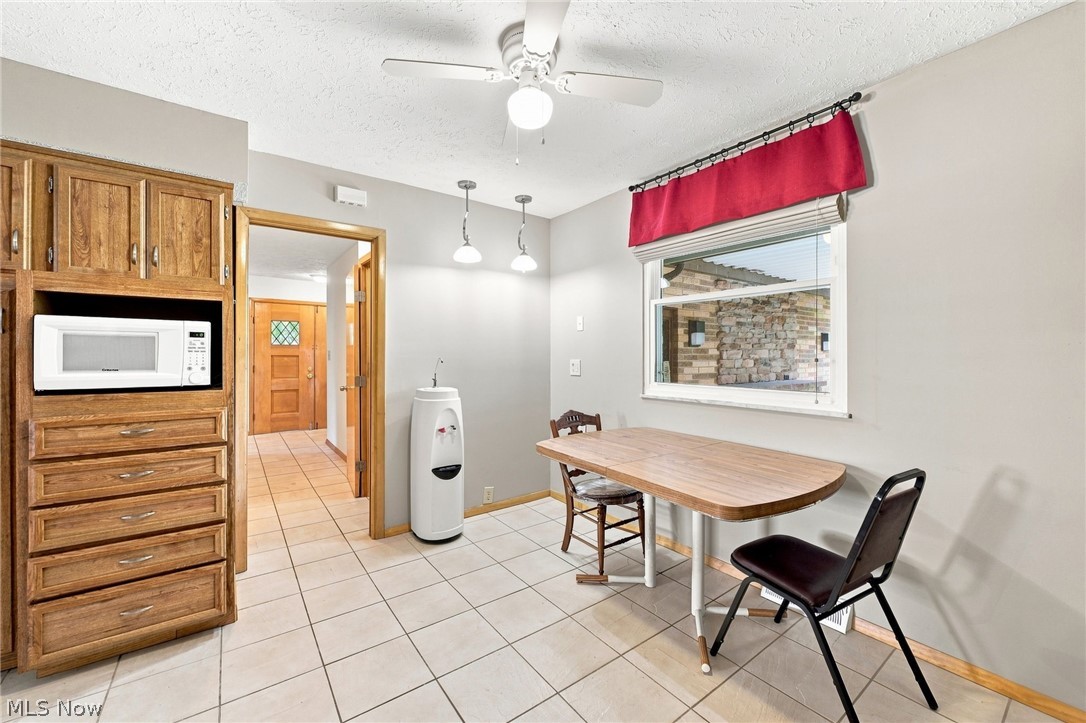 8001 Royalview Drive Parma OH 44129