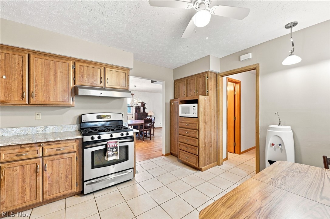 8001 Royalview Drive Parma OH 44129