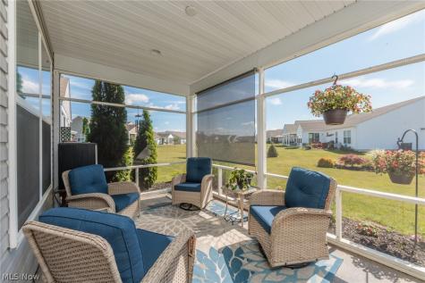 162 Kensington Way Elyria OH 44035