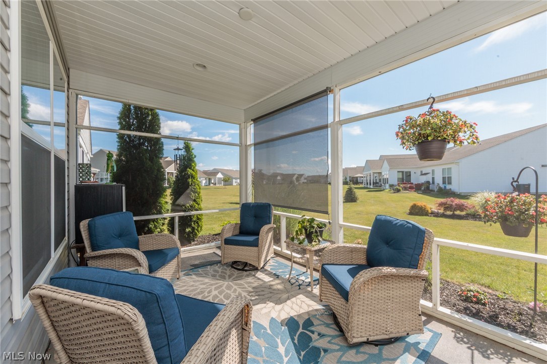 162 Kensington Way Elyria OH 44035