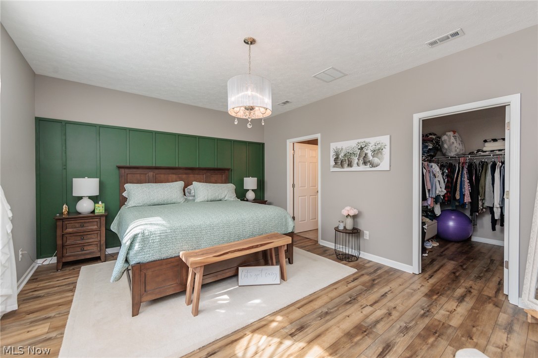162 Kensington Way Elyria OH 44035