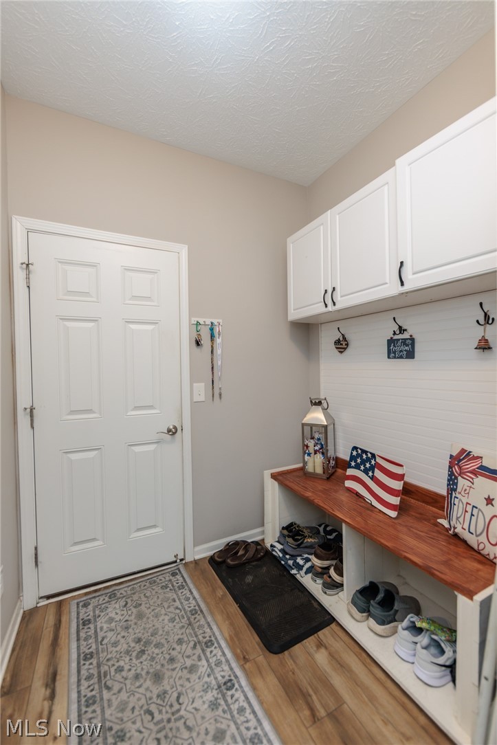 162 Kensington Way Elyria OH 44035