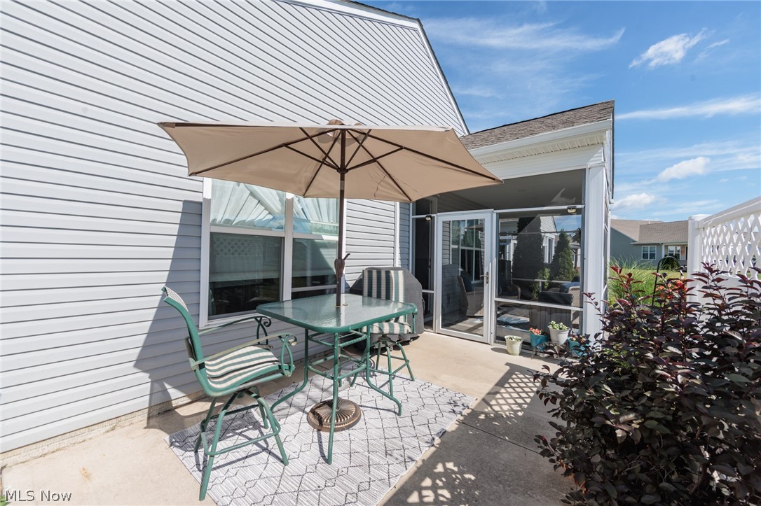 162 Kensington Way Elyria OH 44035