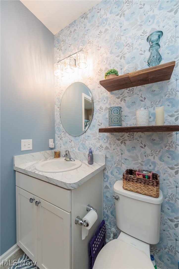 162 Kensington Way Elyria OH 44035