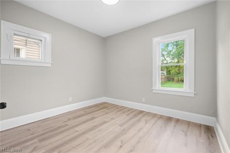 13202 Melzer Avenue Cleveland OH 44120