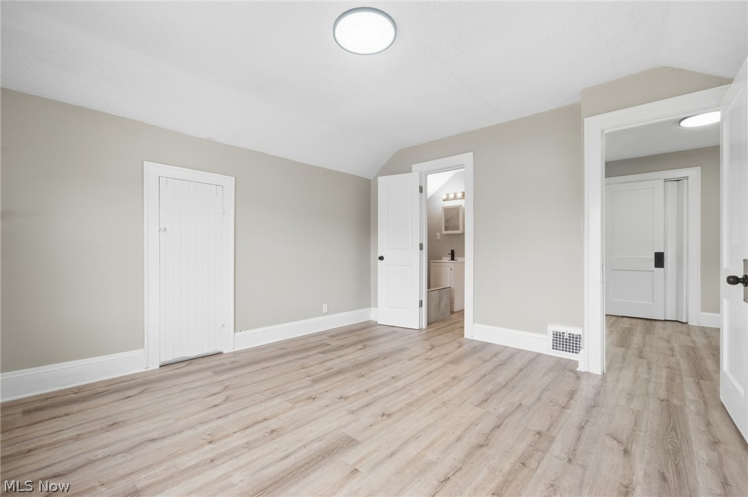 13202 Melzer Avenue Cleveland OH 44120