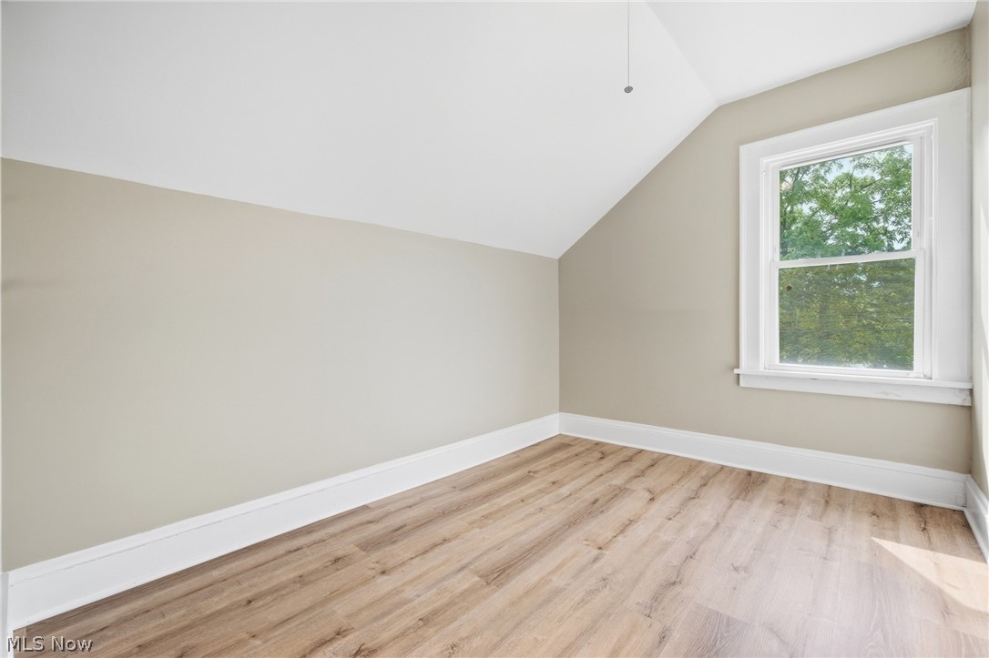 13202 Melzer Avenue Cleveland OH 44120