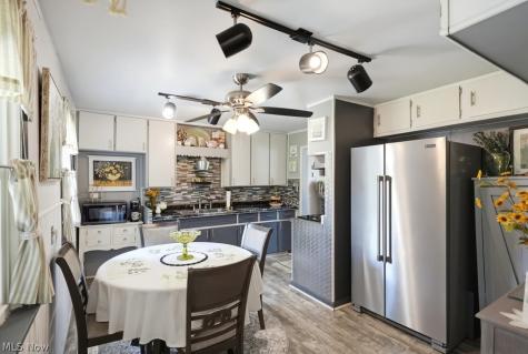 202 Hale Drive Streetsboro OH 44241