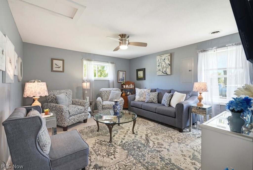 202 Hale Drive Streetsboro OH 44241