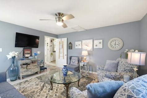 202 Hale Drive Streetsboro OH 44241