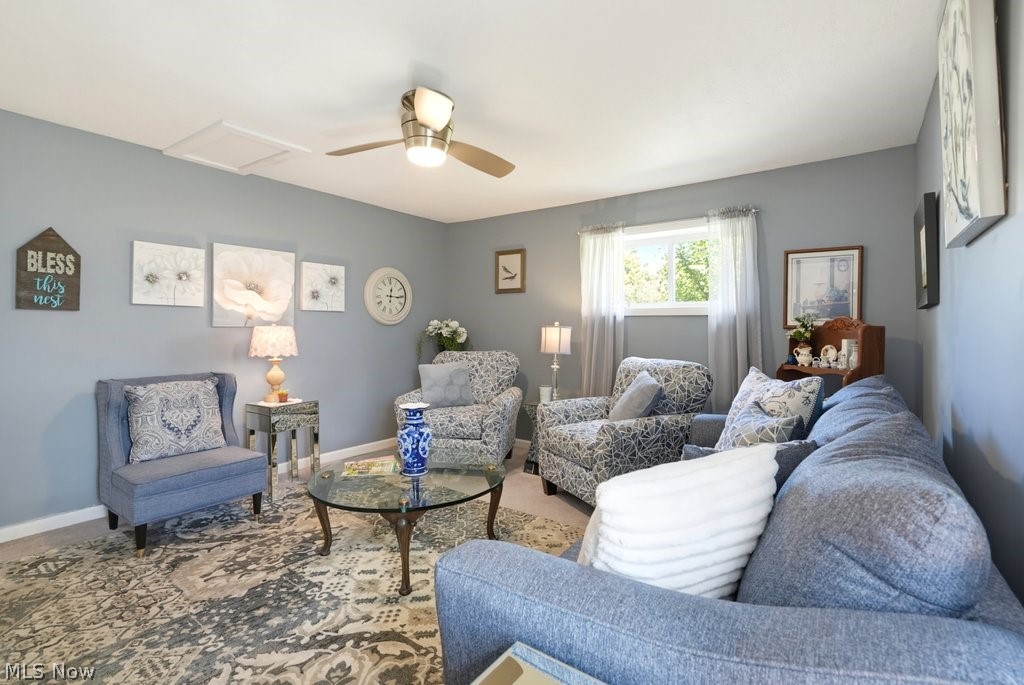 202 Hale Drive Streetsboro OH 44241