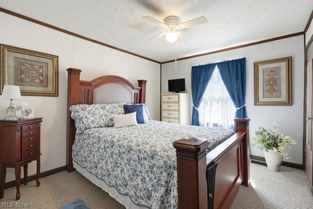 202 Hale Drive Streetsboro OH 44241